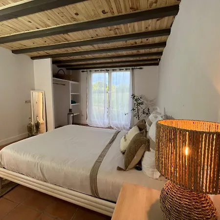 Royal Quercy