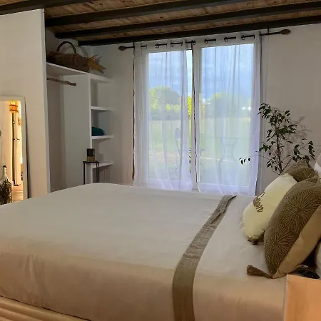 Royal Quercy Monclar-de-Quercy