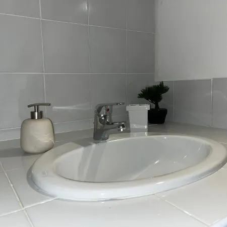Royal Quercy Lodge