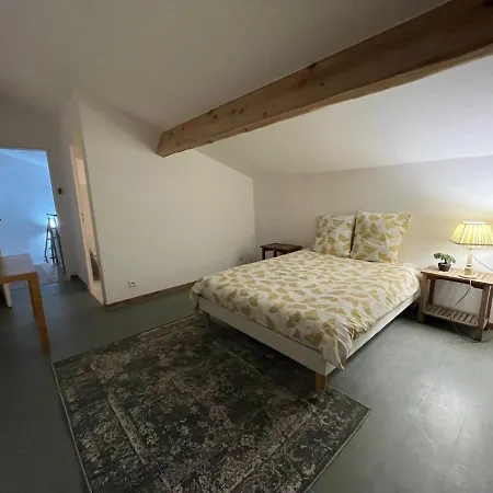Royal Quercy *