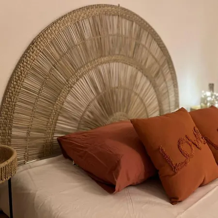 Royal Quercy Lodge