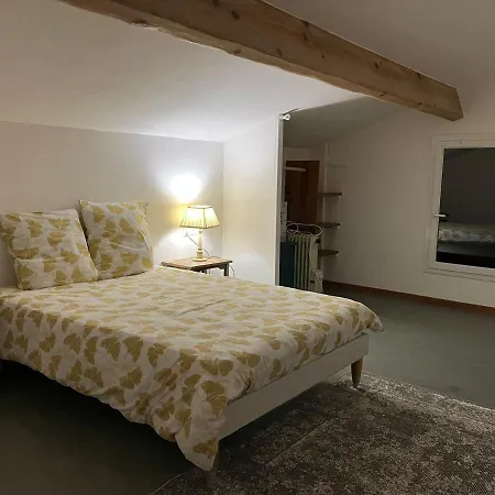 Royal Quercy *